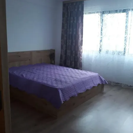 Apartament 2 Steaua De Mare Ii Agigea